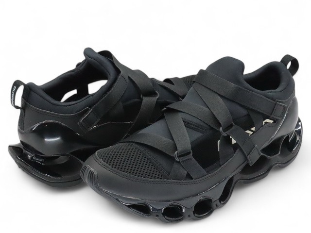 WAVE PROPHECY STRAP D1GA225107 - 1