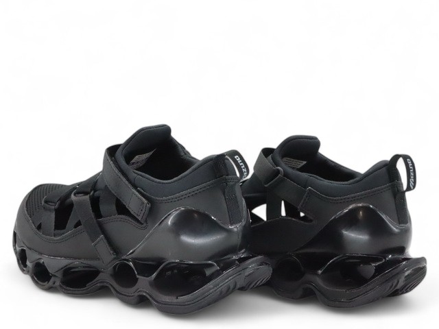 WAVE PROPHECY STRAP D1GA225107 - 2