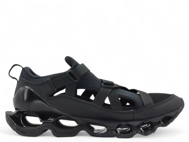 WAVE PROPHECY STRAP D1GA225107 - 3