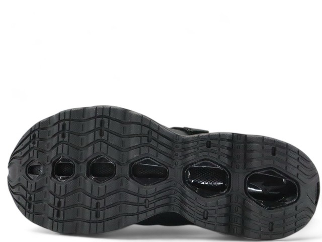 WAVE PROPHECY STRAP D1GA225107 - 4