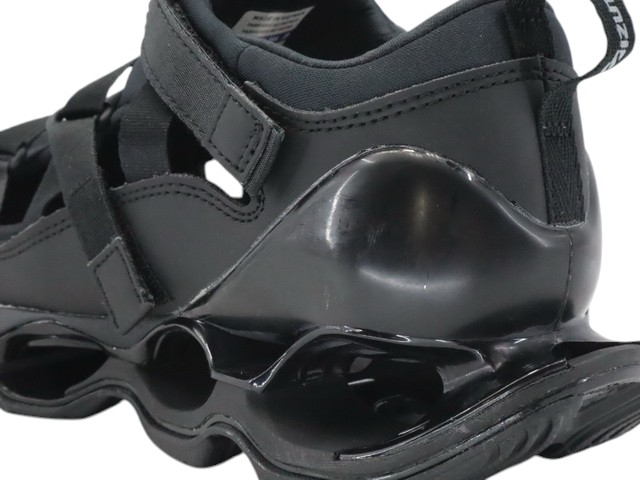 WAVE PROPHECY STRAP D1GA225107 - 5