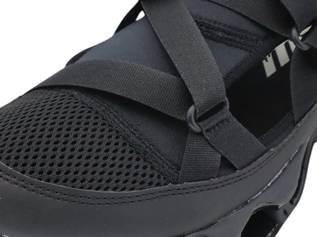 WAVE PROPHECY STRAP D1GA225107 - 6