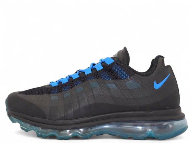 AIR MAX 95+BB