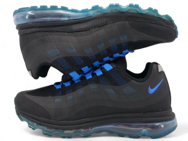 AIR MAX 95+BB h-29992-1 - 1