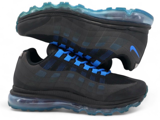 AIR MAX 95+BB h-29992-1 - 2