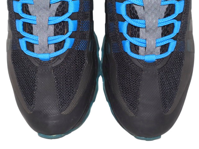 AIR MAX 95+BB h-29992-1 - 3