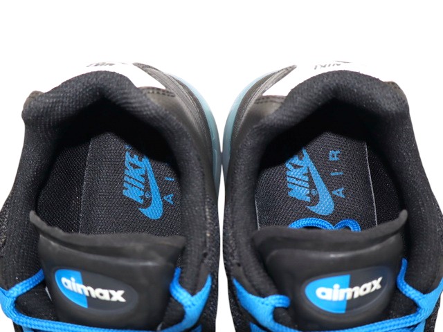 AIR MAX 95+BB h-29992-1 - 4