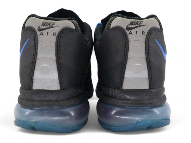 AIR MAX 95+BB h-29992-1 - 5