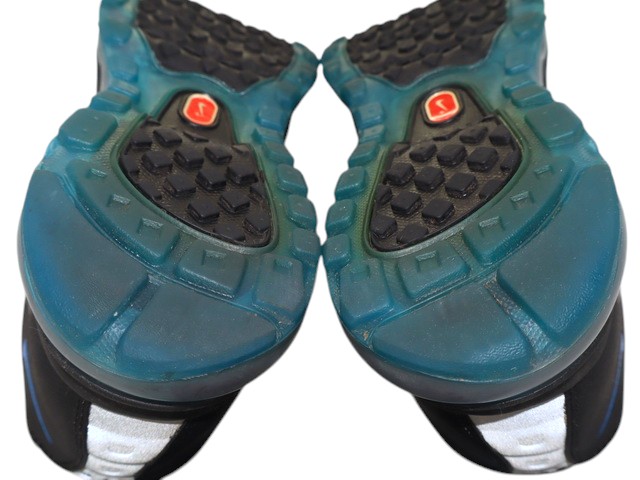 AIR MAX 95+BB h-29992-1 - 6