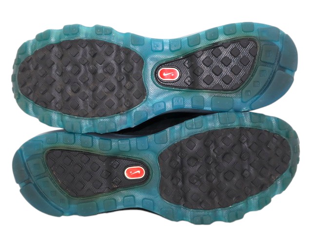 AIR MAX 95+BB h-29992-1 - 7