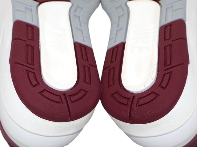 AIR JORDAN 2 RETRO LOW h-29993-3 - 6