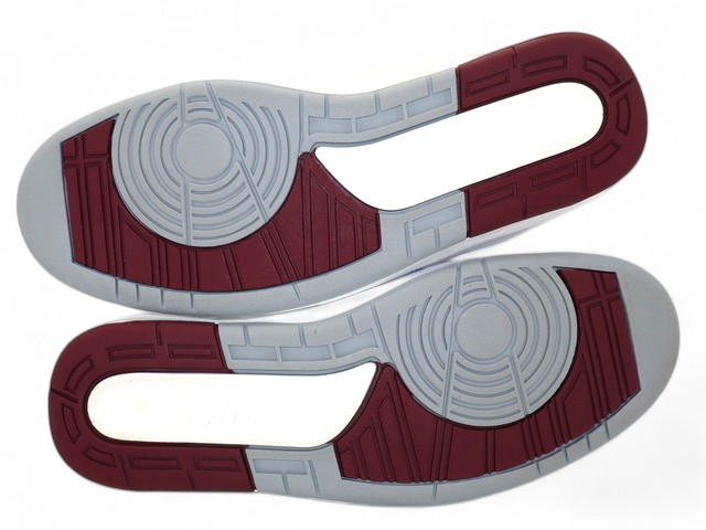 AIR JORDAN 2 RETRO LOW h-29993-3 - 7