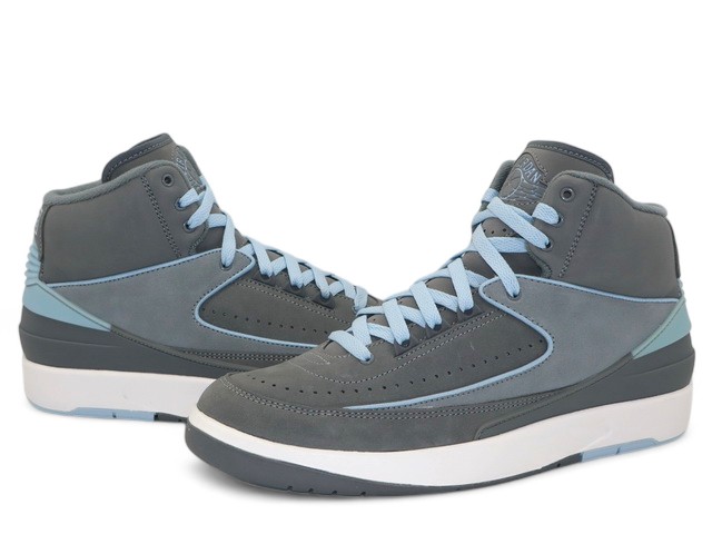 WMNS AIR JORDAN 2 RETRO FB8871-041-h-29994-1 - 2