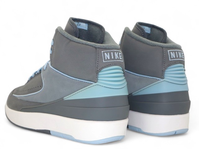 WMNS AIR JORDAN 2 RETRO FB8871-041-h-29994-1 - 3