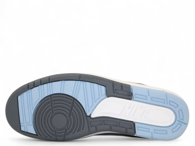 WMNS AIR JORDAN 2 RETRO FB8871-041-h-29994-1 - 5