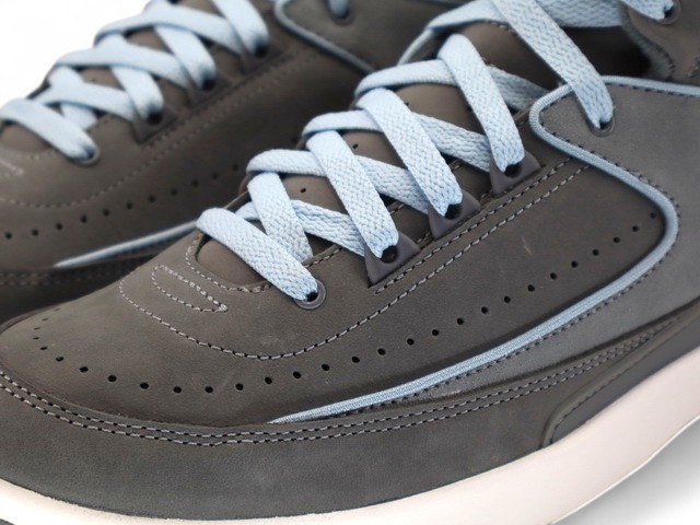 WMNS AIR JORDAN 2 RETRO FB8871-041-h-29994-1 - 4