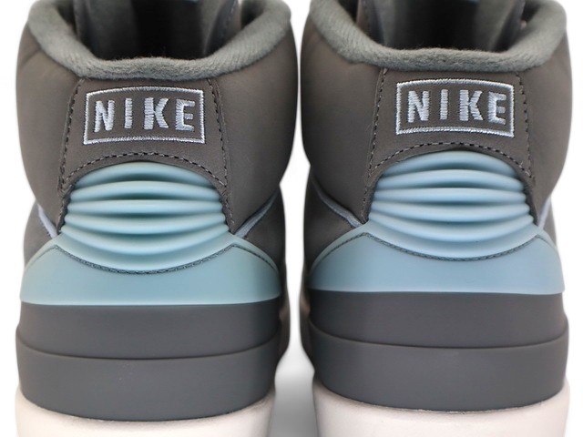 WMNS AIR JORDAN 2 RETRO FB8871-041-h-29994-1 - 6