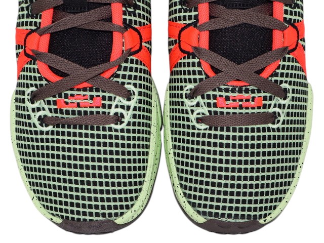 LEBRON WITNESS 7 EP h-29994-2 - 3