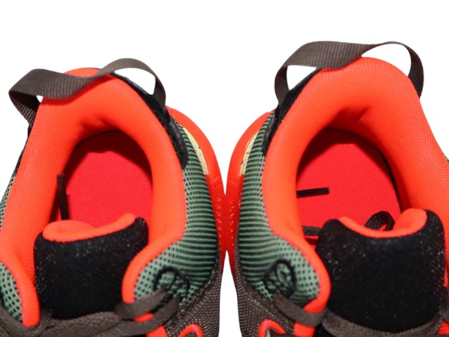 LEBRON WITNESS 7 EP h-29994-2 - 4