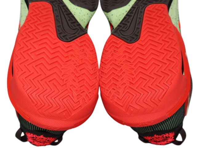 LEBRON WITNESS 7 EP h-29994-2 - 6