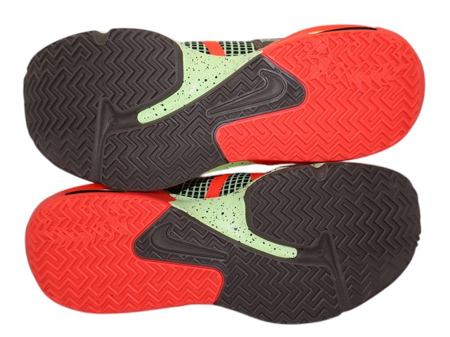 LEBRON WITNESS 7 EP h-29994-2 - 7