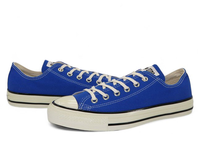 ALL STAR US OX 1SE023 - 2