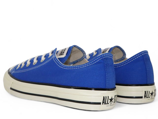 ALL STAR US OX 1SE023 - 3