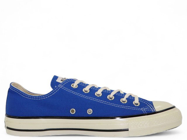 ALL STAR US OX 1SE023 - 1