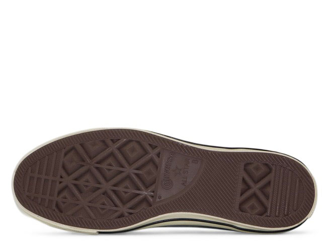 ALL STAR US OX 1SE023 - 6