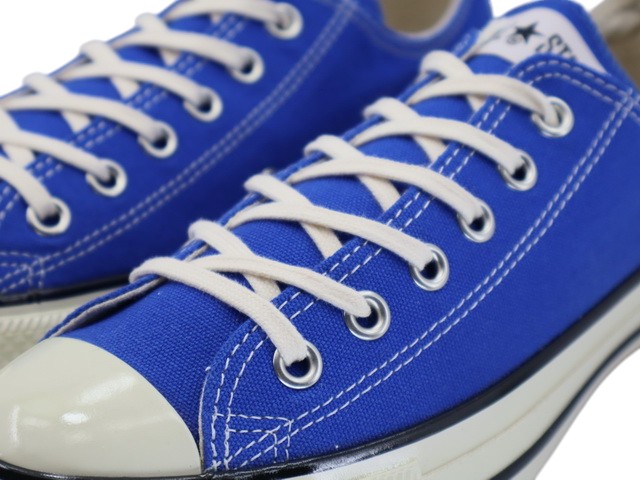 ALL STAR US OX 1SE023 - 4