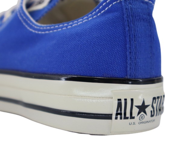 ALL STAR US OX 1SE023 - 5