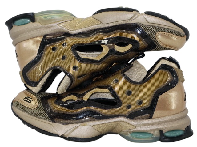 FURY DMX TXT h-29994-10 - 1