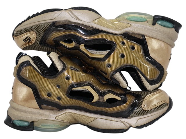 FURY DMX TXT h-29994-10 - 2