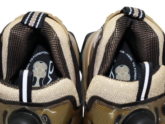 FURY DMX TXT h-29994-10 - 4