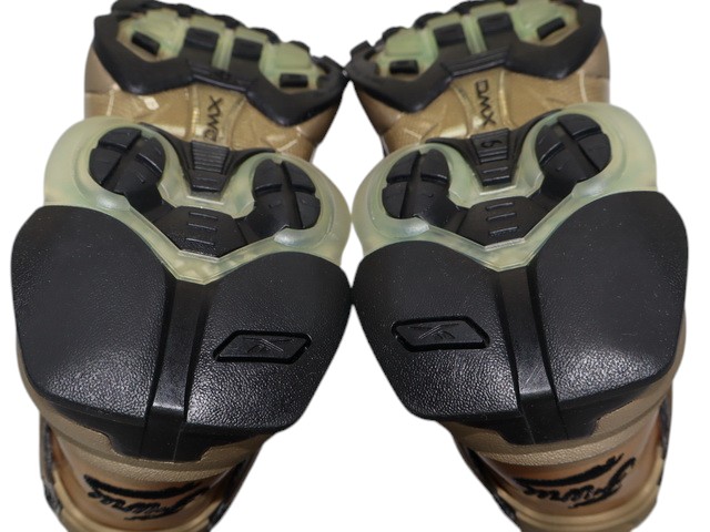 FURY DMX TXT h-29994-10 - 6