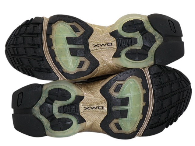 FURY DMX TXT h-29994-10 - 7