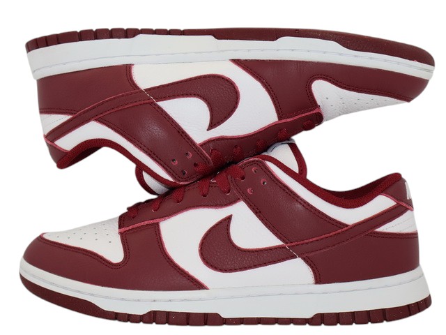 WMNS DUNK LOW BY YOU h-29994-5 - 1