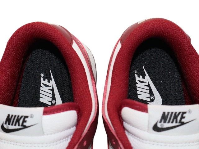 WMNS DUNK LOW BY YOU h-29994-5 - 4