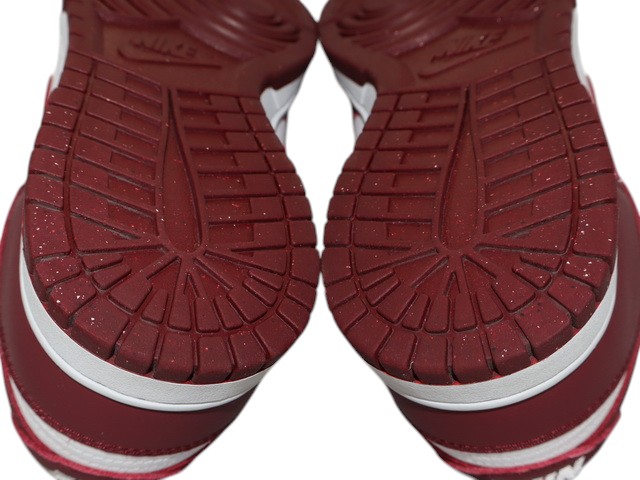 WMNS DUNK LOW BY YOU h-29994-5 - 6