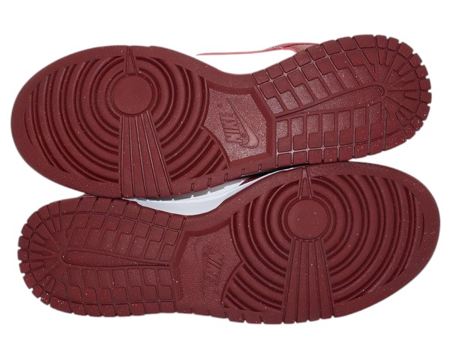 WMNS DUNK LOW BY YOU h-29994-5 - 7