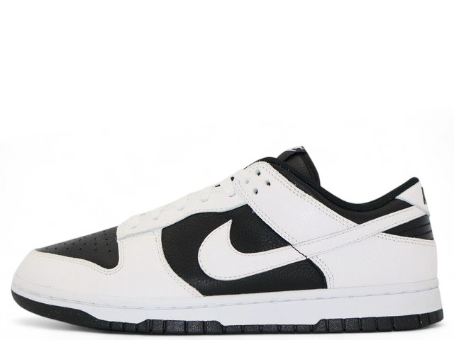 WMNS DUNK LOW BY YOU