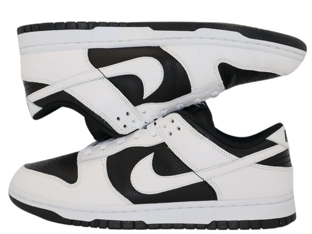 WMNS DUNK LOW BY YOU h-29994-6 - 1