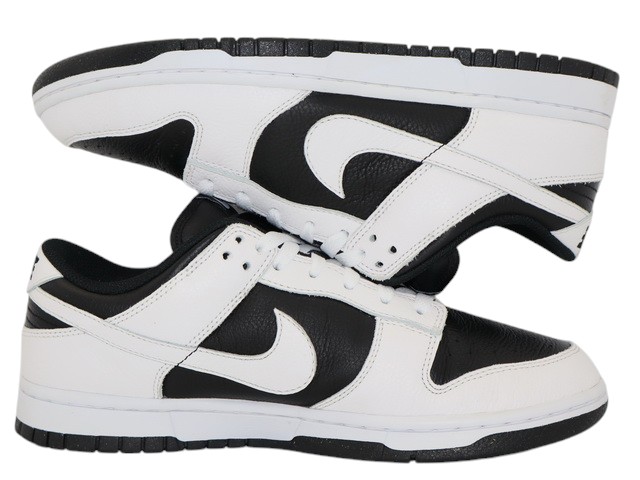 WMNS DUNK LOW BY YOU h-29994-6 - 2