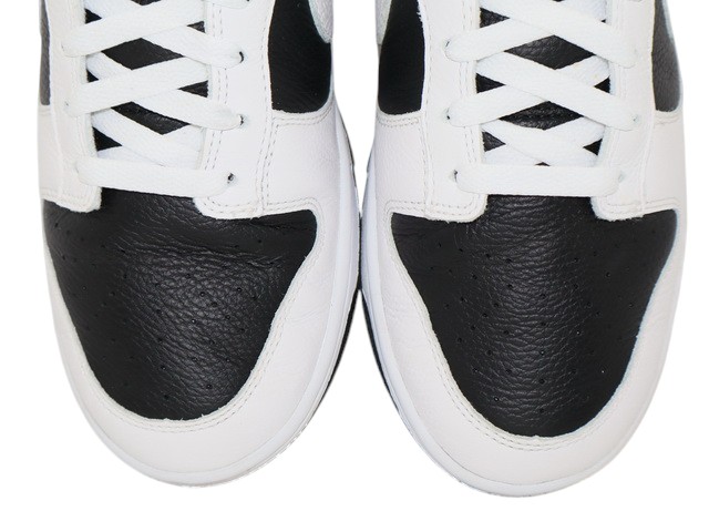 WMNS DUNK LOW BY YOU h-29994-6 - 3