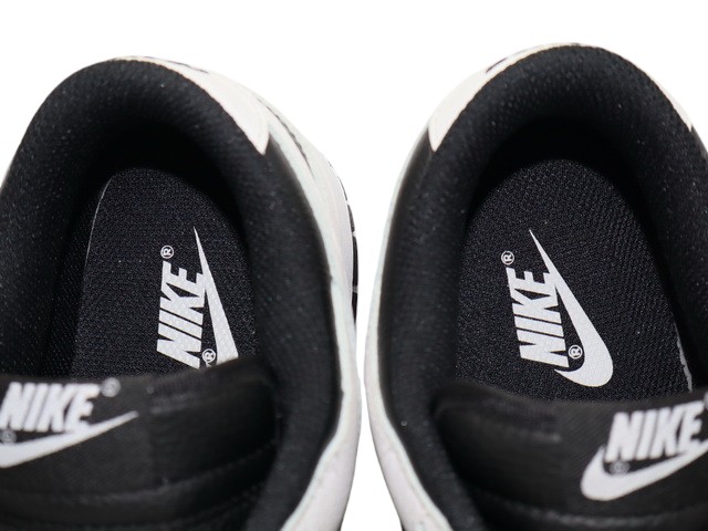 WMNS DUNK LOW BY YOU h-29994-6 - 4