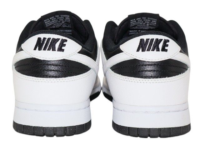 WMNS DUNK LOW BY YOU h-29994-6 - 5