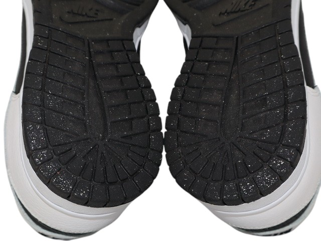 WMNS DUNK LOW BY YOU h-29994-6 - 6