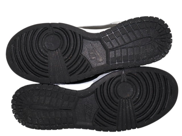 WMNS DUNK LOW BY YOU h-29994-6 - 7