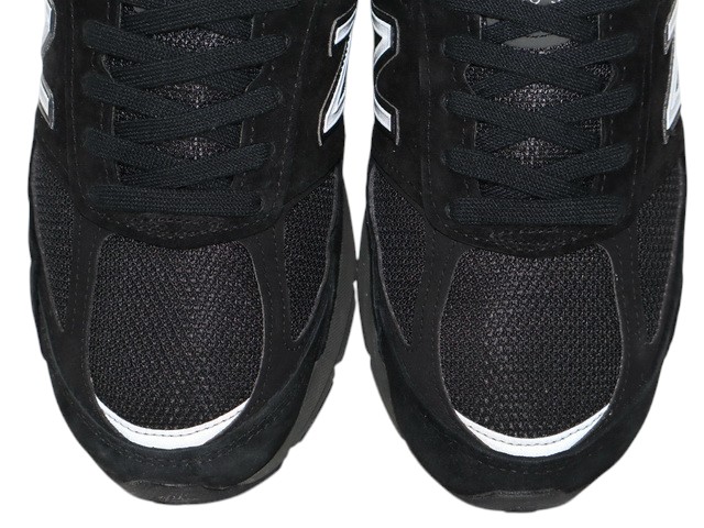 M990 BK5 h-29995-8 - 3