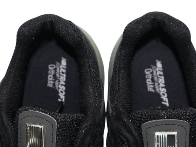 M990 BK5 h-29995-8 - 4